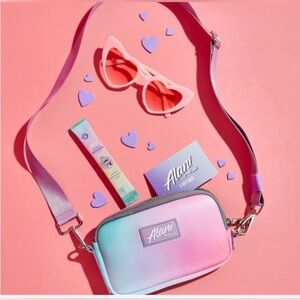 Alani Nu Neoprene Belt Bag